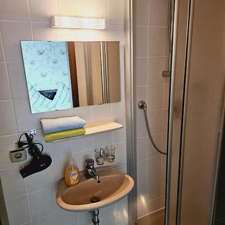 Weinhaus Moselblick 3* Burg (Bernkastel-Wittlich)