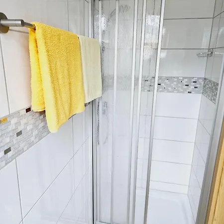 Weinhaus Moselblick Burg (Bernkastel-Wittlich)