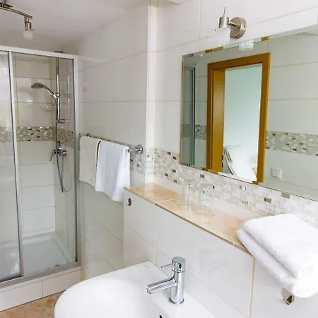 Weinhaus Moselblick 3*