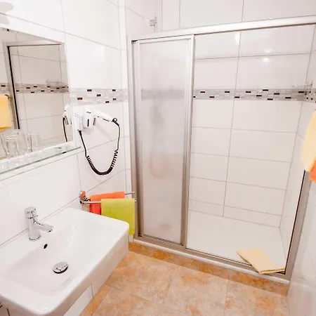 Weinhaus Moselblick Burg (Bernkastel-Wittlich)