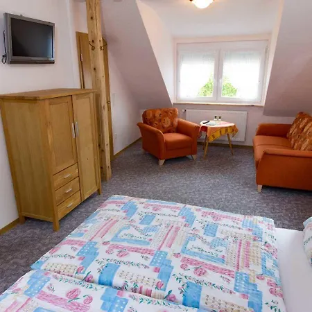 Weinhaus Moselblick Hotel 3*