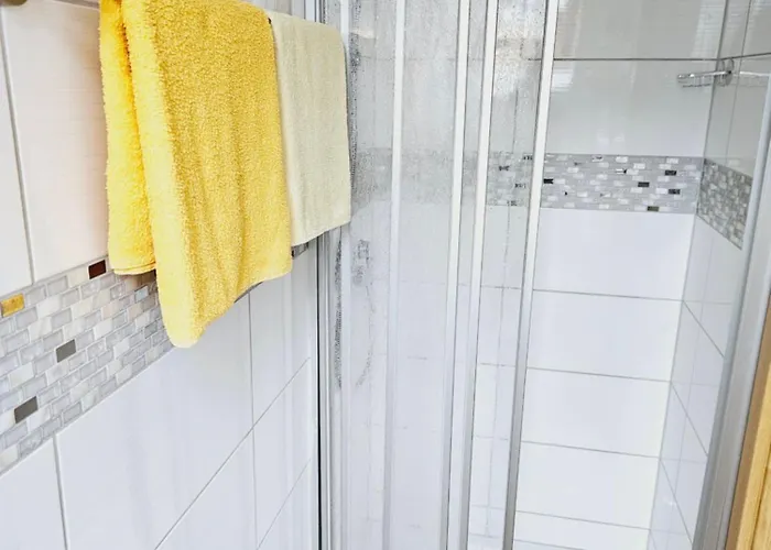 Weinhaus Moselblick Burg (Bernkastel-Wittlich)