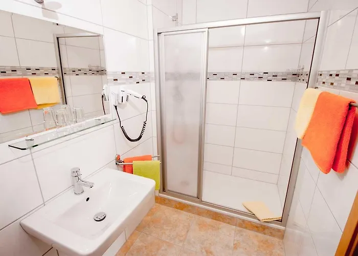 Weinhaus Moselblick Burg (Bernkastel-Wittlich)